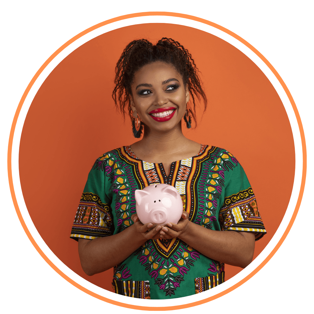 Capita Placeholder (14)