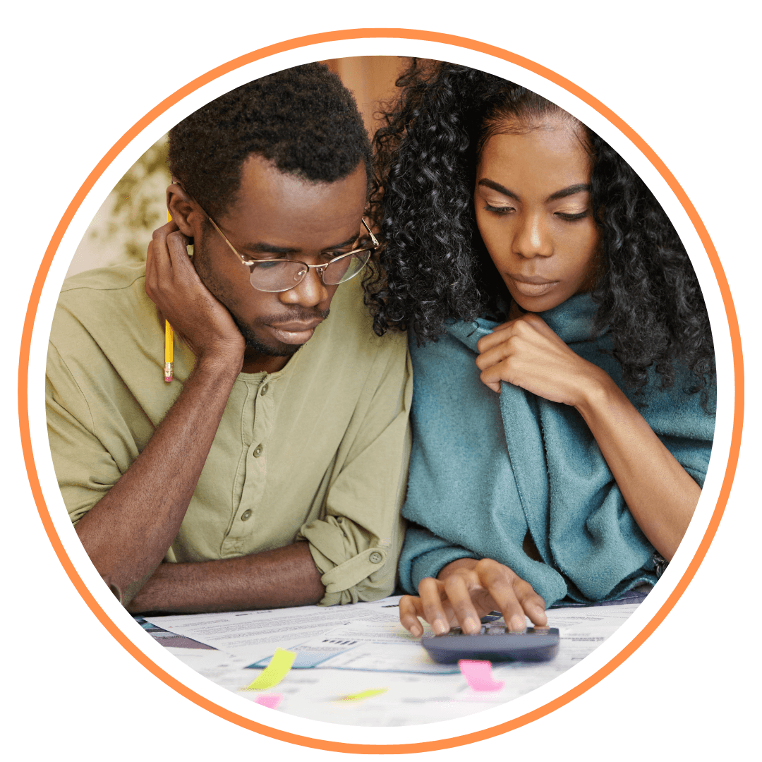 Capita Placeholder (15)