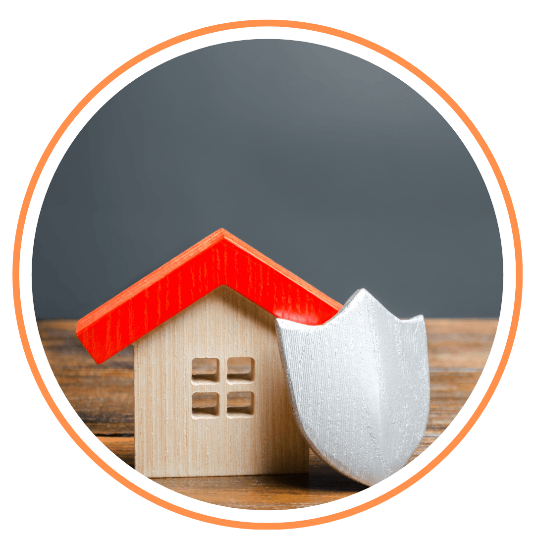 Capita Placeholder (18)