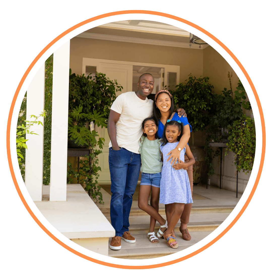 Capita Placeholder (26)