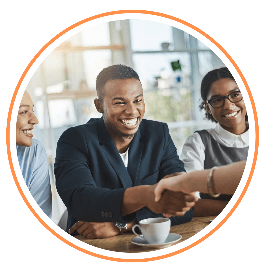 Capita Placeholder (29)