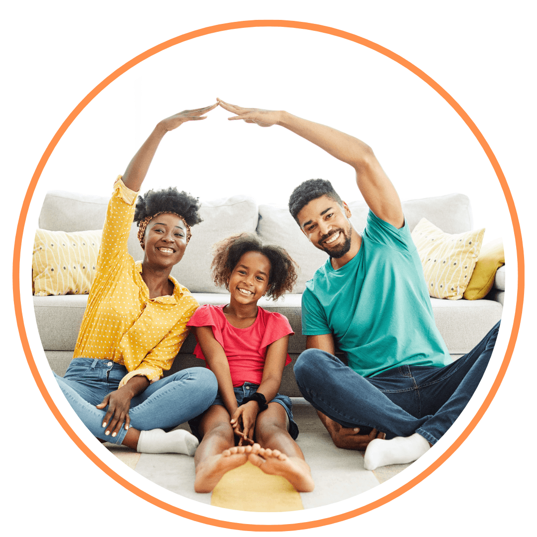 Capita Placeholder (3)