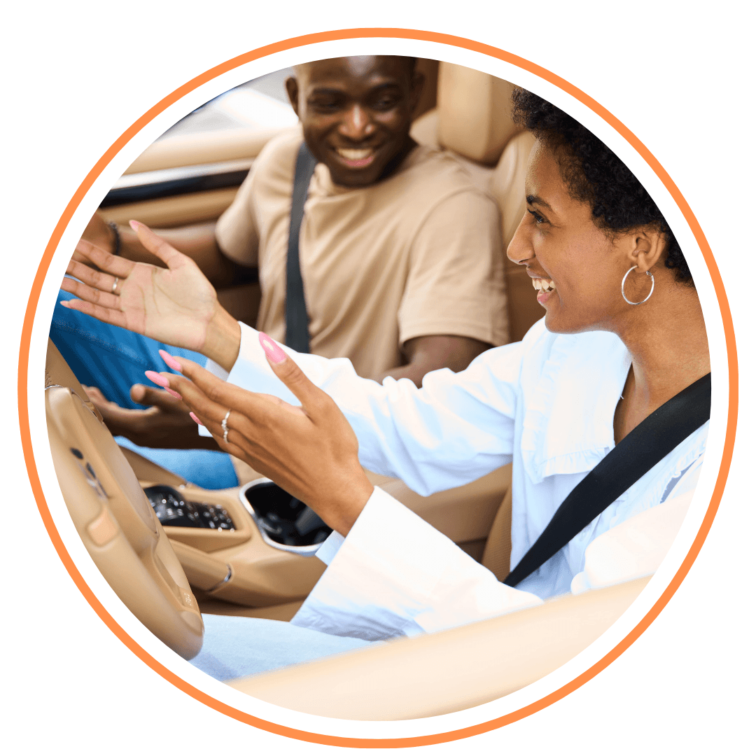 Capita Placeholder (35)