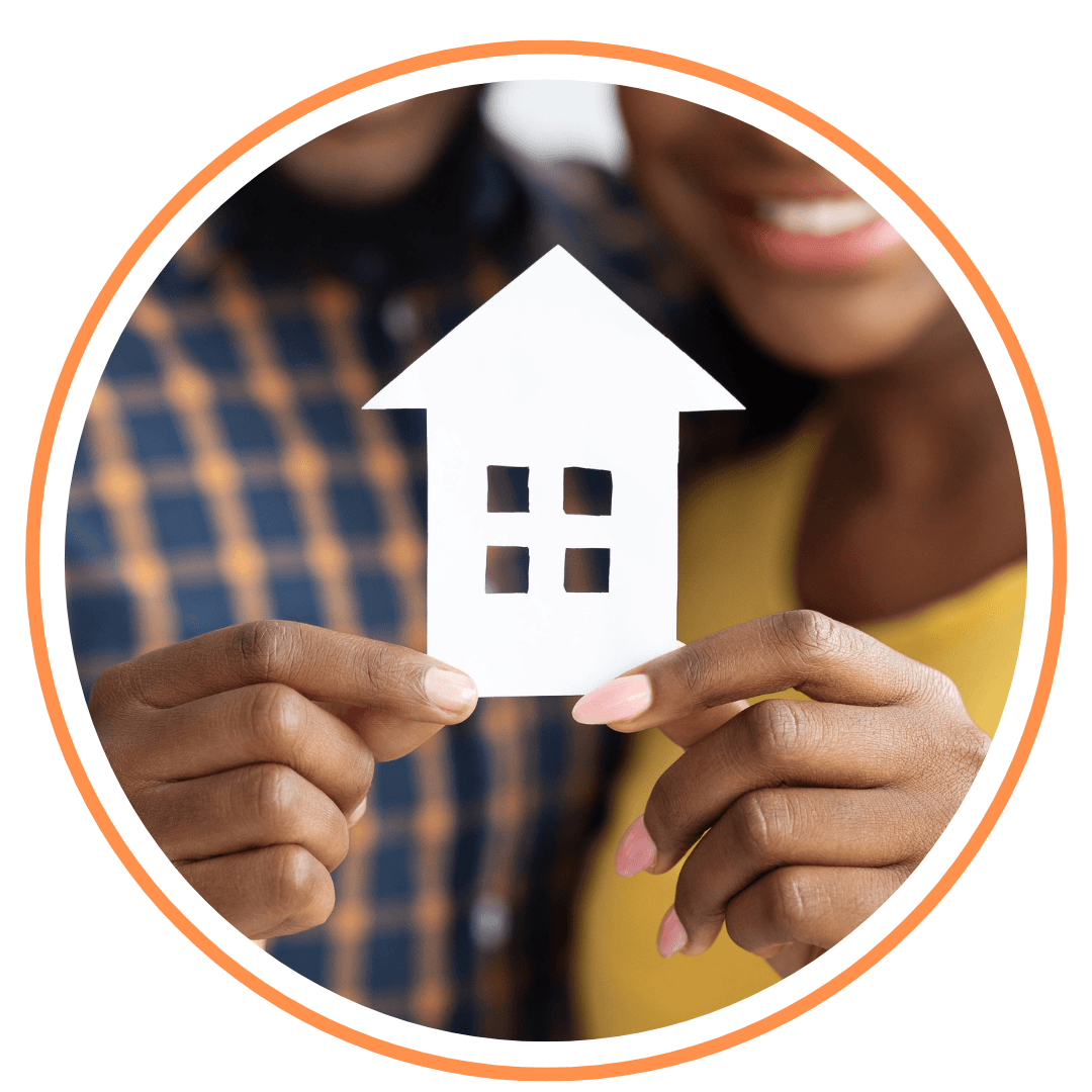 Capita Placeholder (6)