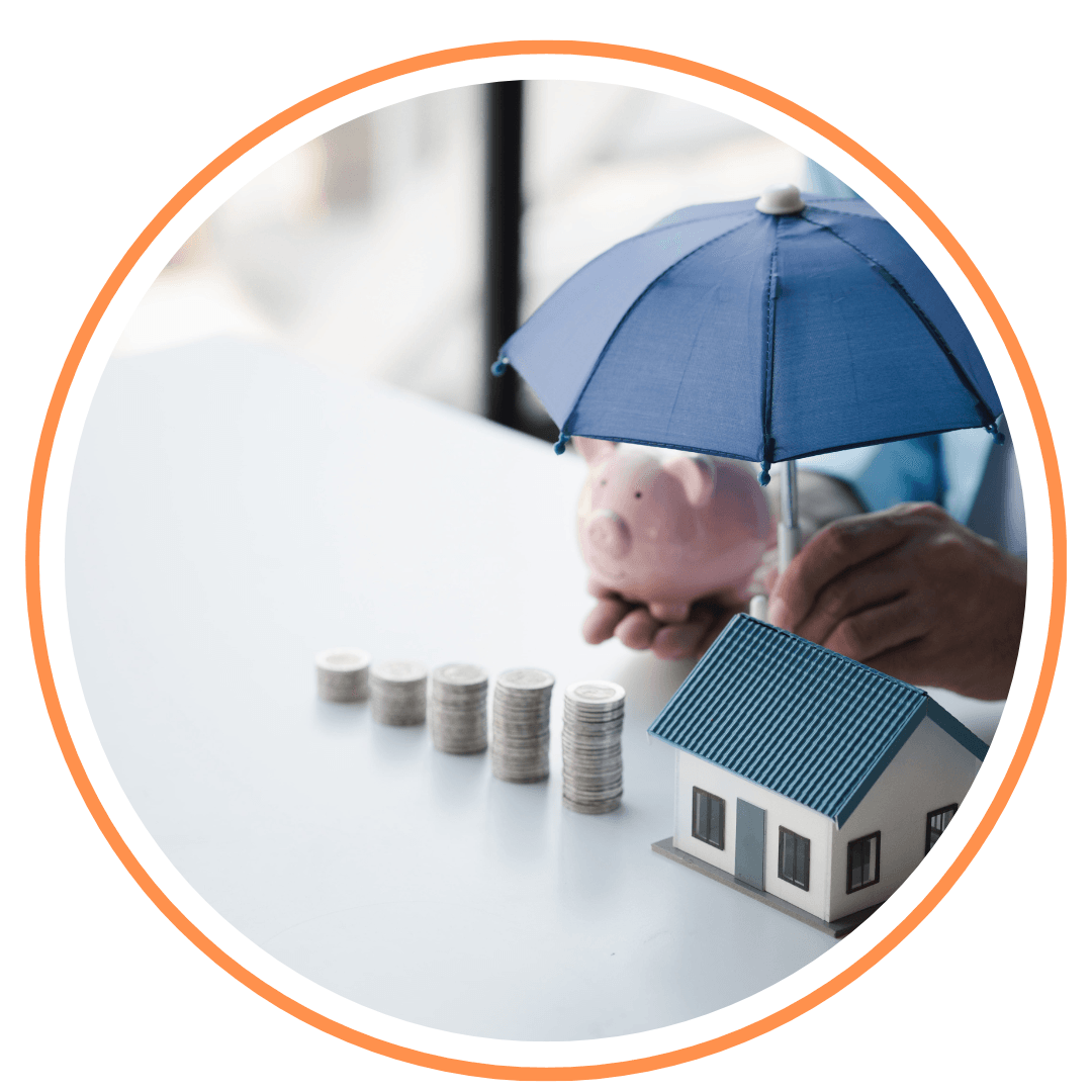 Capita Placeholder (8)