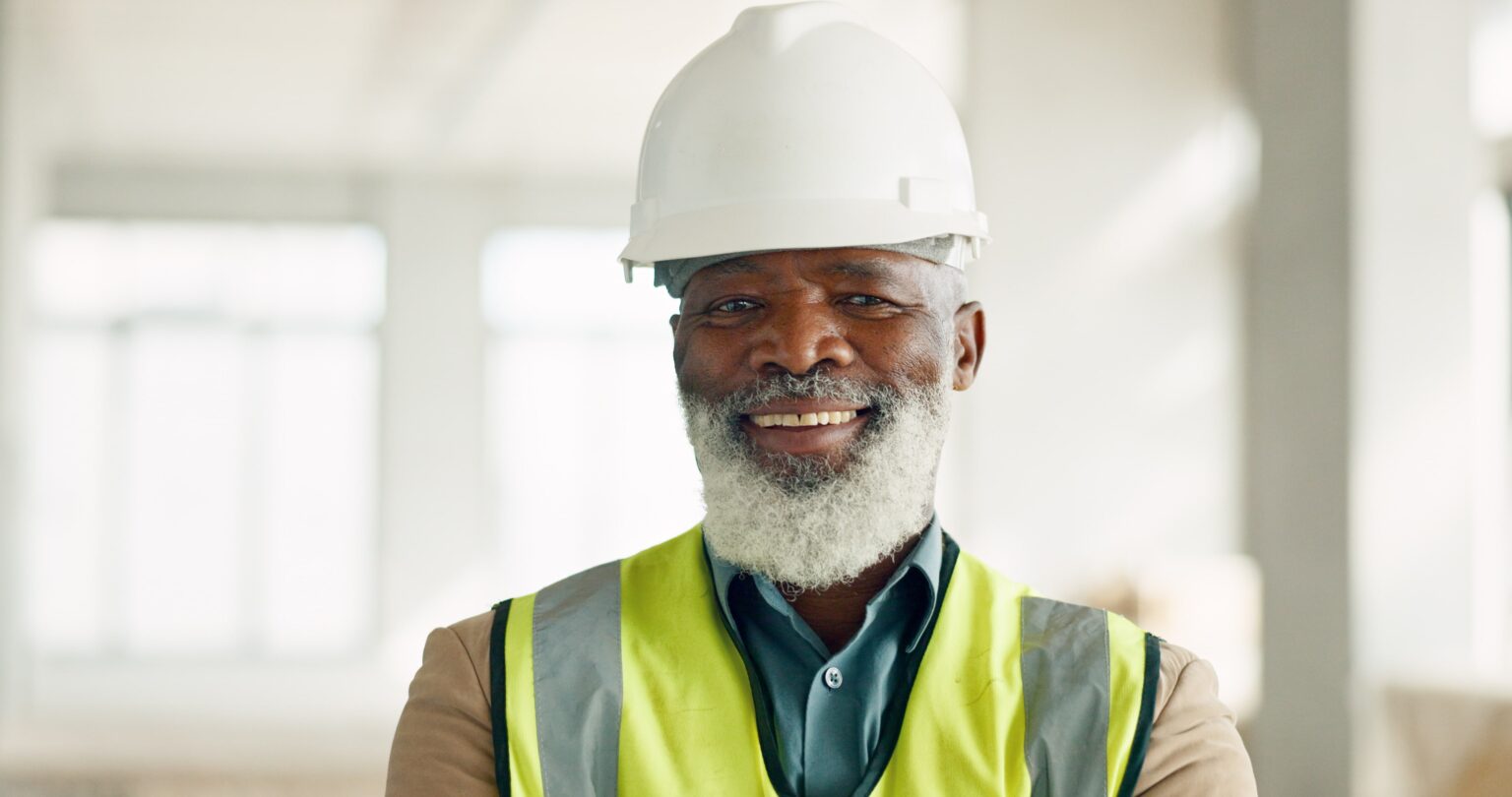 Contractors All-Risk Insurance - Capita Financial Services
