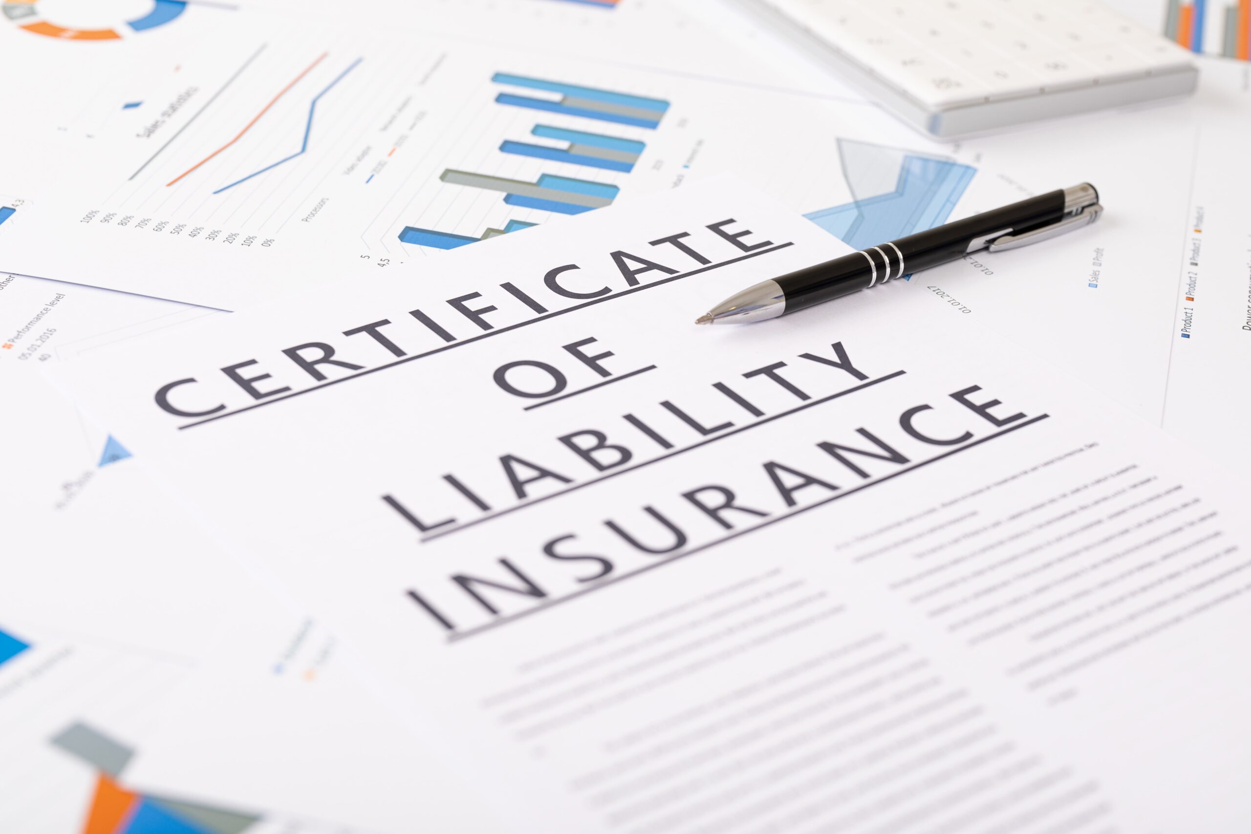 Employer_s Liability Insurance-min