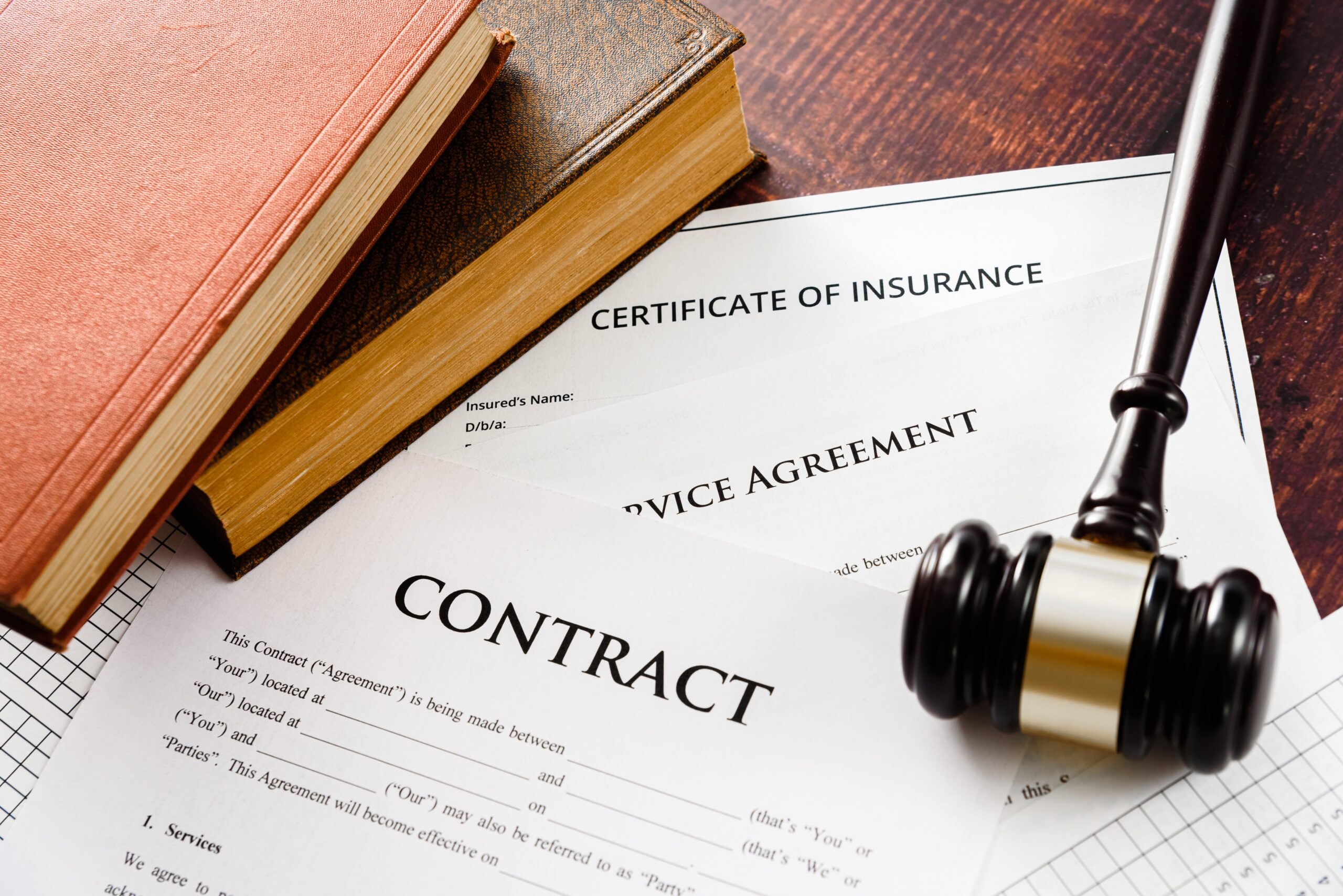 Professional Indemnity Insurance-min