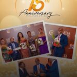 CAPITA Mobile Cards (1)