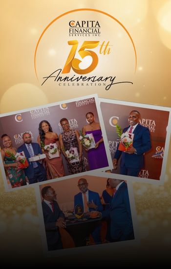 CAPITA Mobile Cards (1)