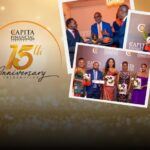 CAPITA Tablet Cards (750 x 550 px)