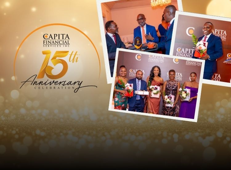 CAPITA Tablet Cards (750 x 550 px)