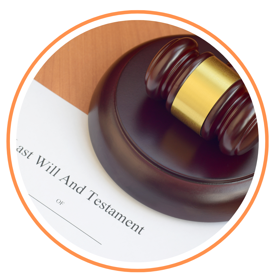 Capita - Personal Wealth - Will Preparation